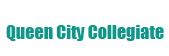 Queen City Collegiate, Regina, SK opening hours