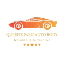 Queens Park Auto Body, Selkirk, MB opening hours