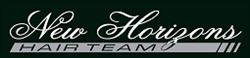 New Horizon Hair Team, North Bay, ON opening hours