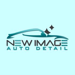 New Image Auto Detail, Powell River, BC opening hours