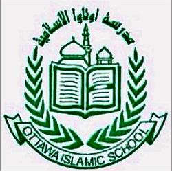 Ottawa Islamic School, Nepean, ON opening hours