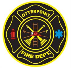 Otter Point Volunteer Fire Dept, Sooke, BC opening hours