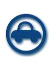Peters Auto Sales Ltd, Brampton, ON opening hours