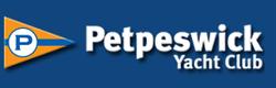 Petpeswick Yacht Club, Musquodoboit Harbour, NS opening hours