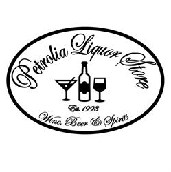 Petrolia Liquor Store in Edmonton, AB (Southwest Edmonton) - Opening Hours