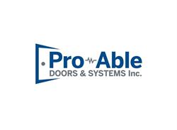 Pro-Able Services Incorporated in London, ON (Longwoods) - Opening Hours