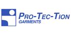 Pro-Tec-Tion Garments, Burnaby, BC opening hours