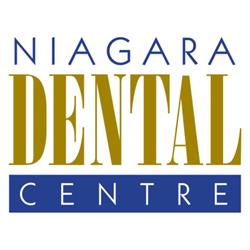 Niagara Dental Centre, Niagara Falls, ON opening hours