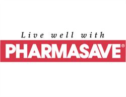 Pharmasave (Idylwyld), Saskatoon, SK opening hours