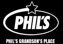 Phils Grandsons Place, Waterloo, ON opening hours