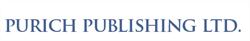 Purich Publishing Ltd, Saskatoon, SK opening hours