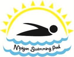 Nipigon Swimming Pool, opening hours