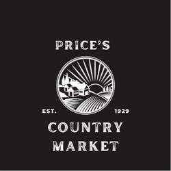 Prices Country Market, Bowmanville, ON opening hours