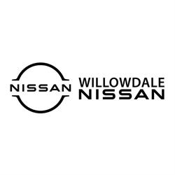 Nissan Willowdale Ltd, Thornhill, ON opening hours