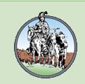 Nisutlin Trading Post, Teslin, YT opening hours