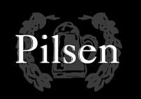 Pilsen Pub Restaurant, Canton de Hatley, QC opening hours