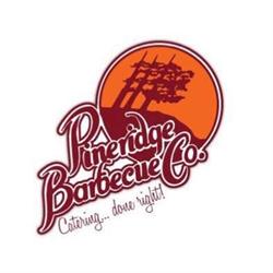 Pineridge Barbecue Co, Hensall, ON opening hours