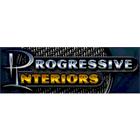 Progressive Interiors in Scarborough, ON (Cliffcrest) - Opening Hours