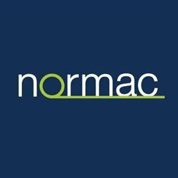 Normac Appraisals Ltd in Vancouver, BC (Downtown) - Opening Hours