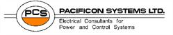 Pacificon Systems Ltd, Burnaby, BC opening hours