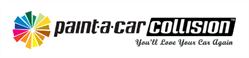 Paint-a-Car Collision, Mississauga, ON opening hours