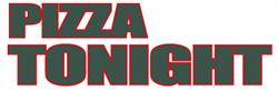 Pizza Tonight, Dartmouth, NS opening hours