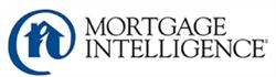 Mortgage Intelligence, Mississauga, ON opening hours