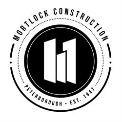 Mortlock Construction Inc, Cavan Monaghan, ON opening hours