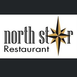 North Star Restaurant, London, ON opening hours
