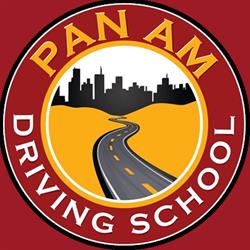 Pan am Driving School in Winnipeg, MB (Linden Woods) - Opening Hours
