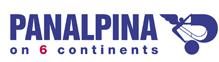 Panalpina World Cargo, Saint-Laurent, QC opening hours