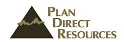 Plan Direct Resources, Langley, BC opening hours