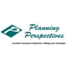 Planning Perspectives, North York, ON opening hours