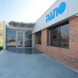 Pano Cap (Canada) Ltd, Kitchener, ON opening hours