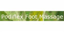 Podiflex Foot Massage, Grande Prairie, AB opening hours
