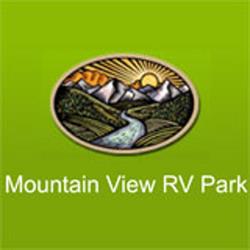 Mountain View RV Park, Clarkes Beach, NL opening hours