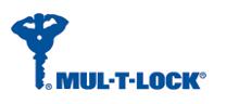 Mul-t-Lock Canada Incorporated, Concord, ON opening hours