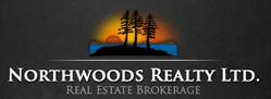 Northwoods Realty Ltd, Sioux Narrows, ON opening hours