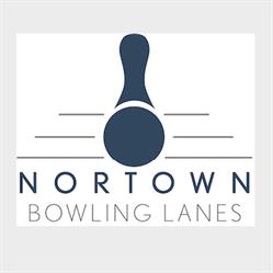 Nortown Bowling Lanes, Regina, SK opening hours