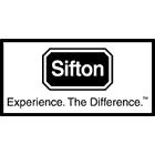 Sifton Properties Limited in London, ON (Southcrest) - Opening Hours
