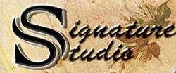 Signature Hair Design, Waterloo, ON opening hours