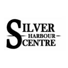 Silver Harbour Seniors' Activity Centre Society, North Vancouver, BC opening hours
