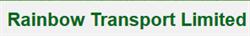 Rainbow Transport Ltd, Dawson Creek, BC opening hours