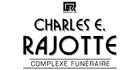 Charles E Rajotte, Repentigny, QC opening hours