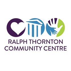 Ralph Thornton Centre in Toronto, ON (West Queen West) - Opening Hours