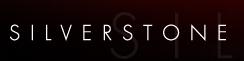 Silverstone Jewellery in Calgary, AB (Varsity) - Opening Hours