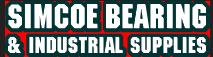 Simcoe Bearing Supply, opening hours