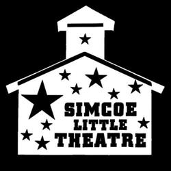 Simcoe Little Theatre, opening hours