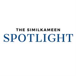 Similkameen Spotlight, Princeton, BC opening hours