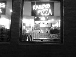 Randys Pizza & Donair, Halifax, NS opening hours